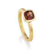 trdr550-18ky-spinel-1